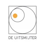 De Uitsmijter